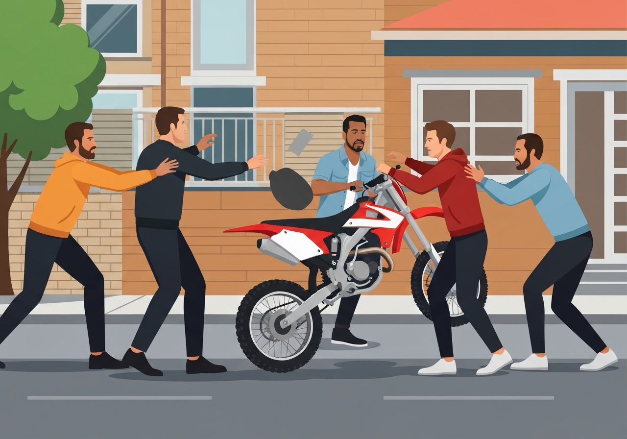 alan-ritchson-neighborhood-brawl