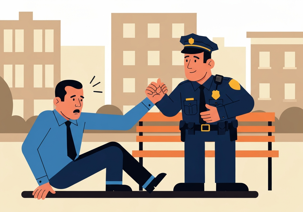 alan-ritchson-self-defense