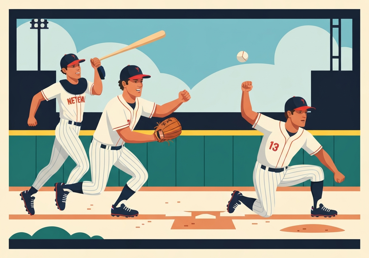 albies-walkoff-netherlands-wbc-win