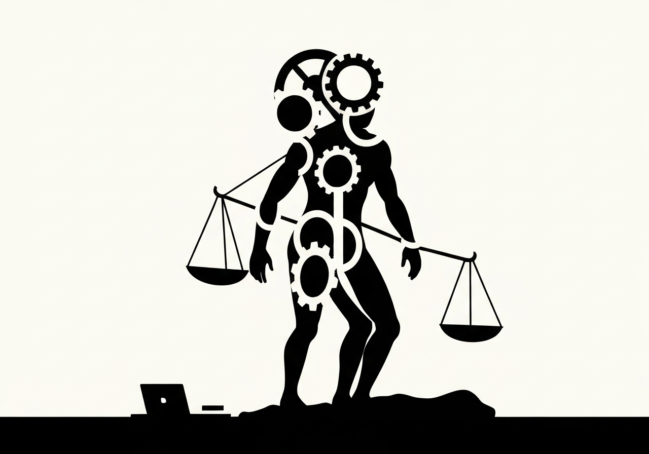 alexander-brothers-guilty-sex-trafficking