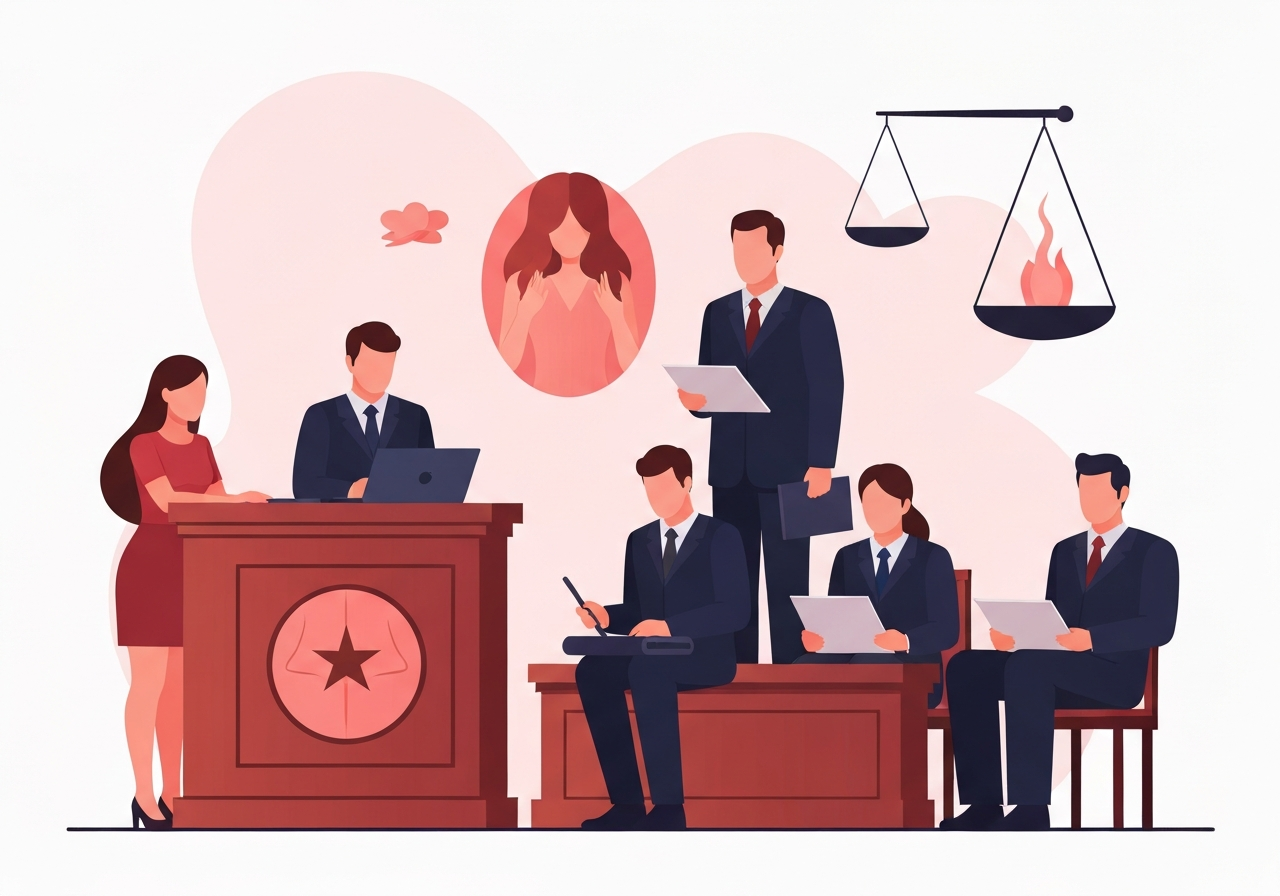 alexander-brothers-trial