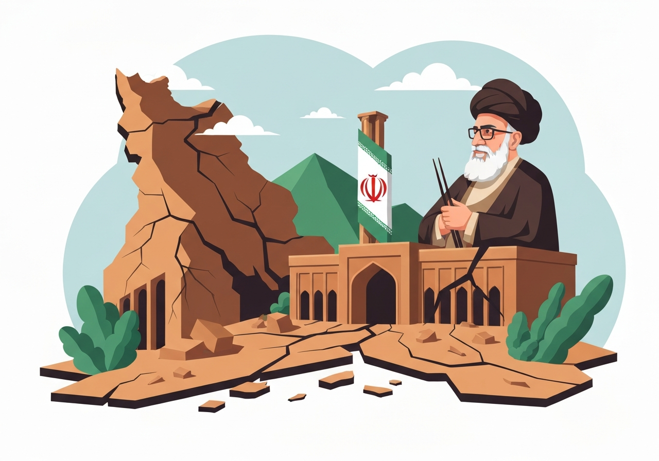 ali-larijani-death-iran-impact