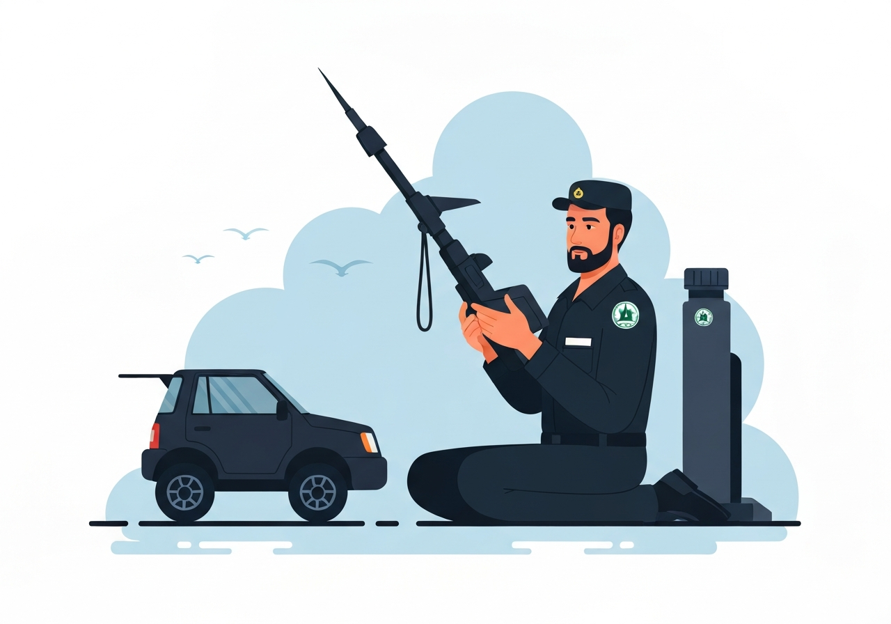 alireza-tangsiri-killed