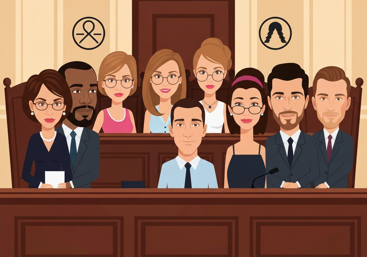 amazing-race-defamation-lawsuit