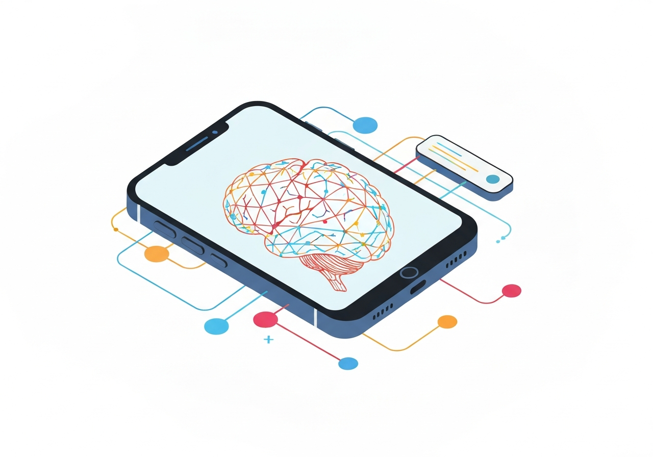 amazon-ai-smartphone