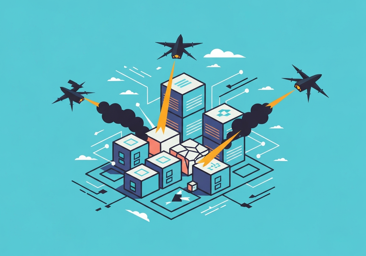 amazon-data-centers-drone-strikes