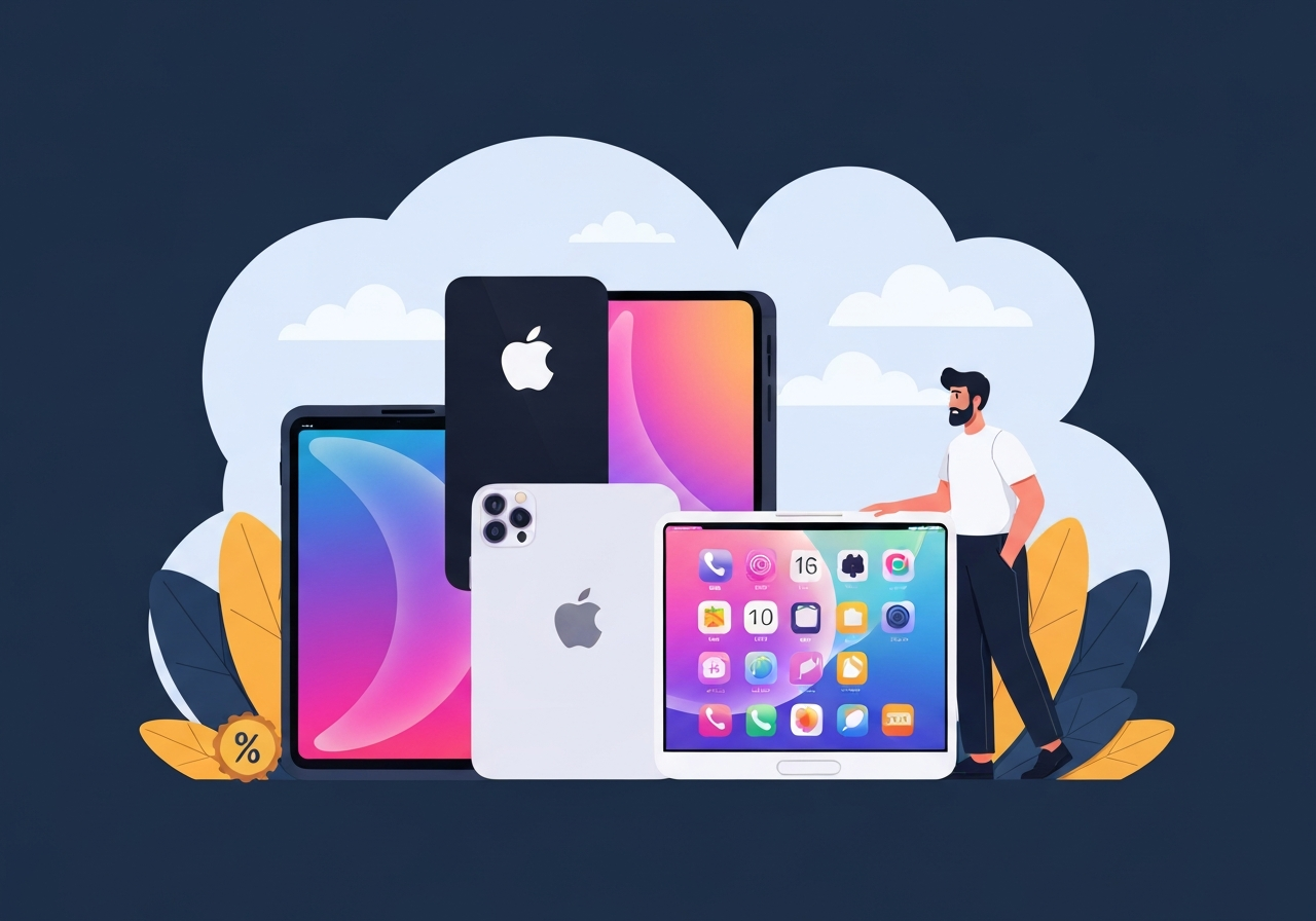 amazon-spring-sale-apple-deals