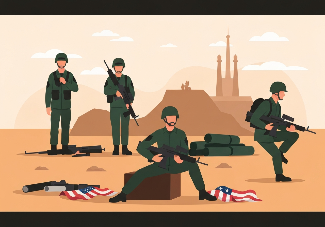 american-service-members-killed-iran