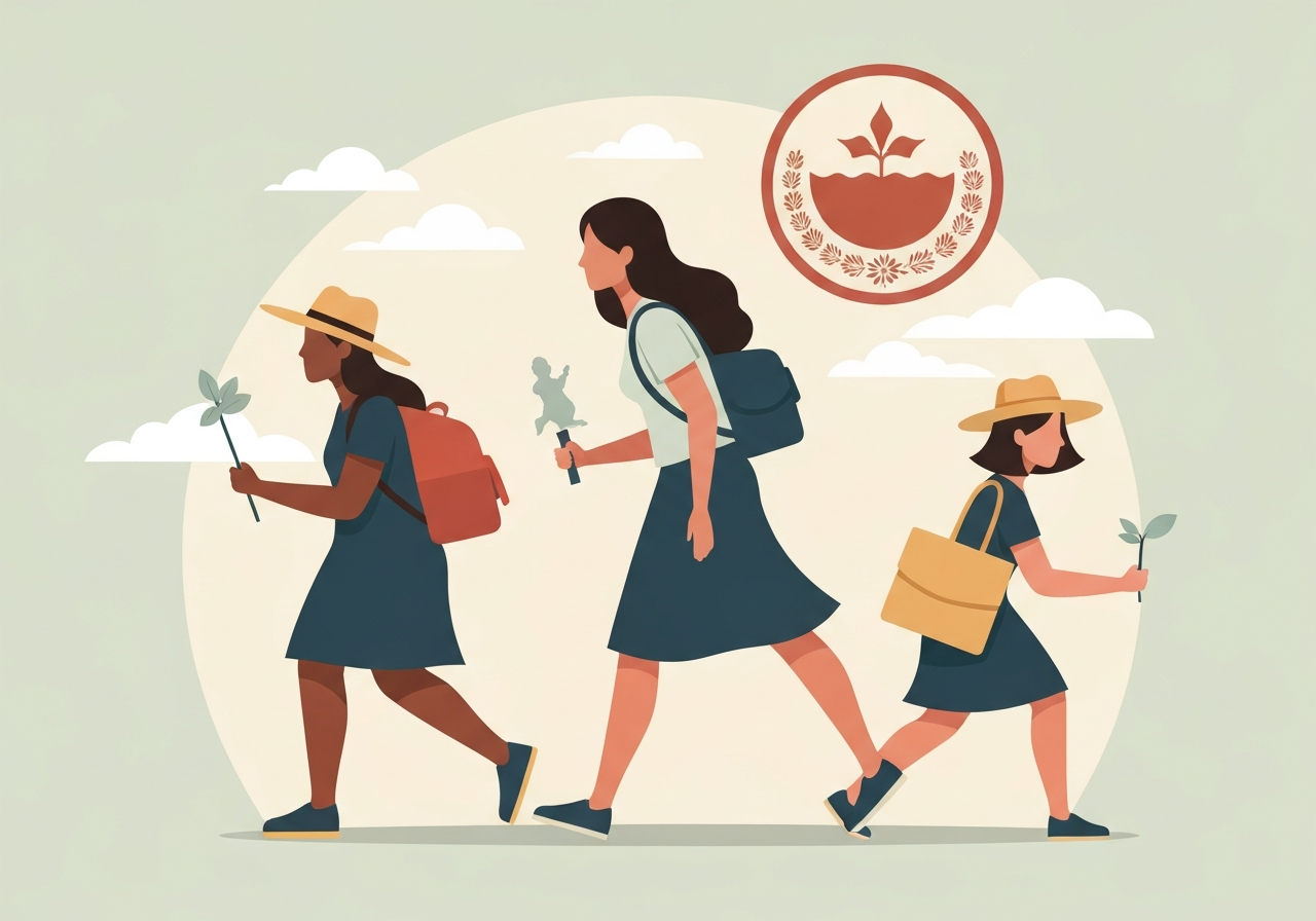 american-women-move-mexico-partners