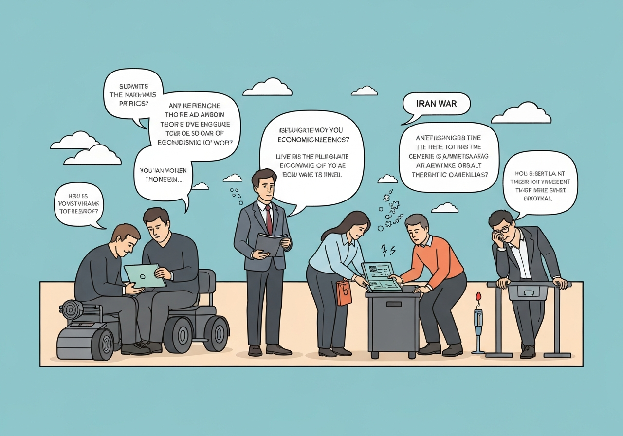 americans-iran-war-economy