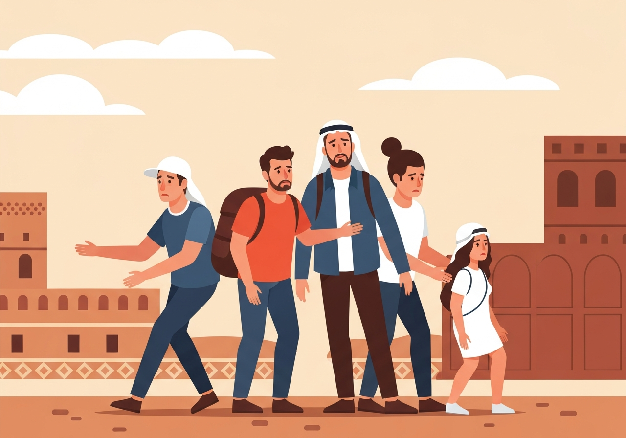 americans-middle-east-little-help