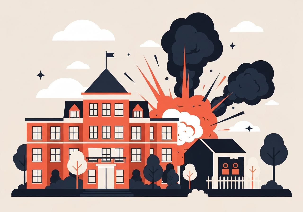 amsterdam-jewish-school-explosion