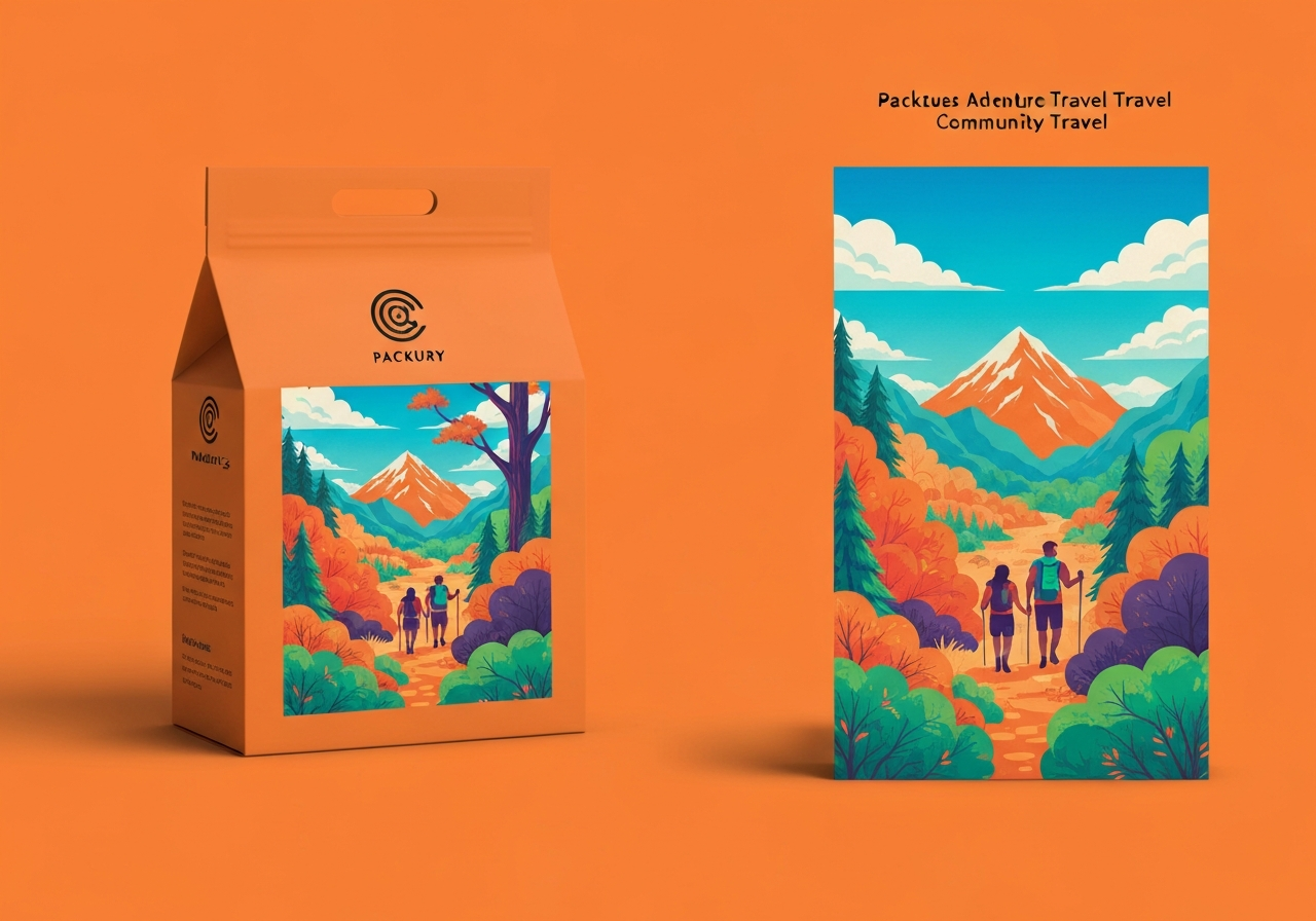 andreeva-indian-wells-racket-outburst