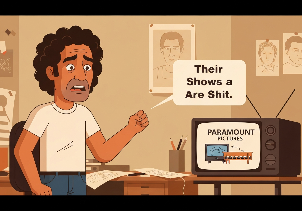 andy-weir-paramount-star-trek