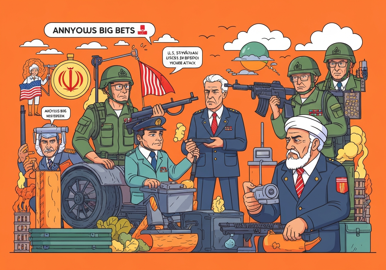anonymous-bets-iran-strike
