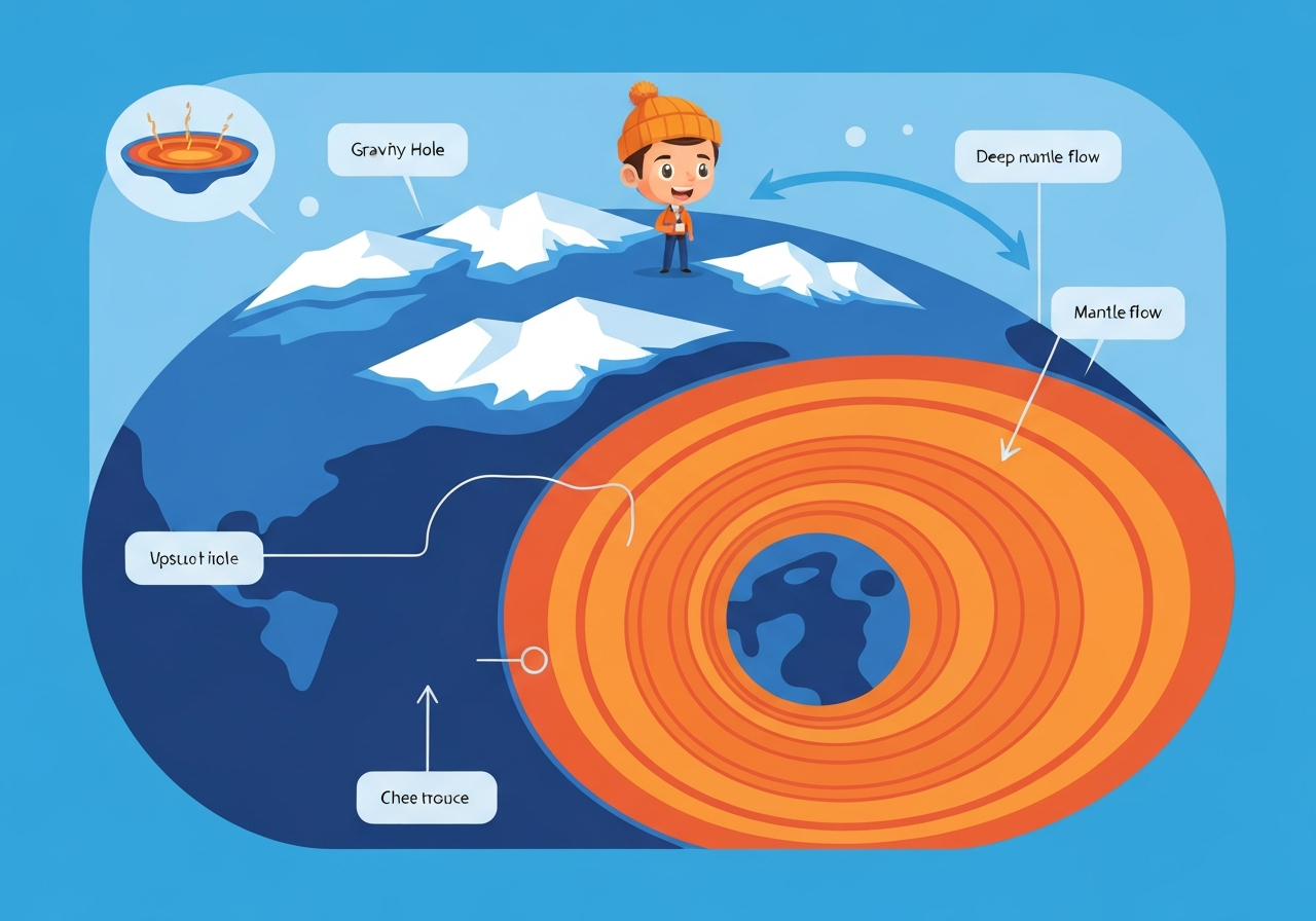 antarctica-gravity-hole-mantle-flow