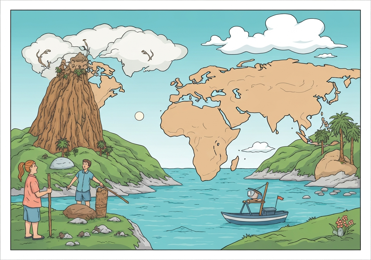 antarctica-ice-loss-los-angeles