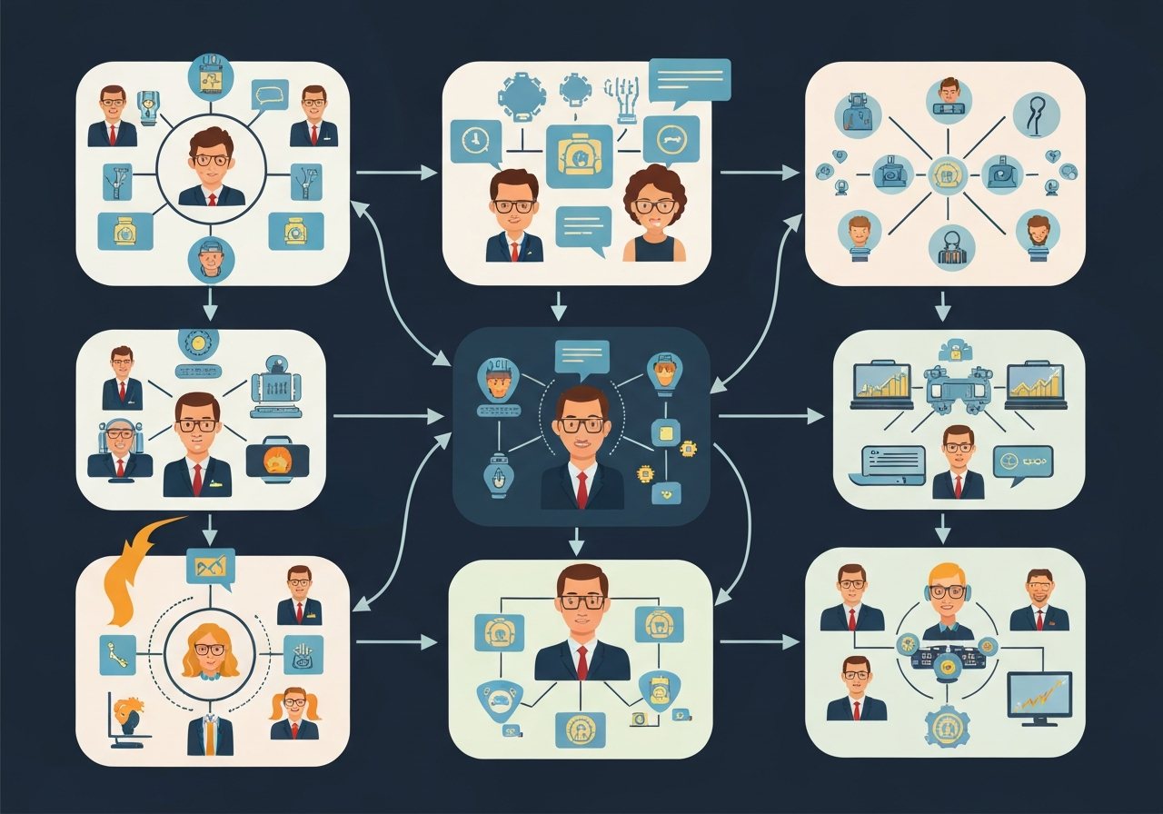 anthropic-ai-job-risk-white-collar