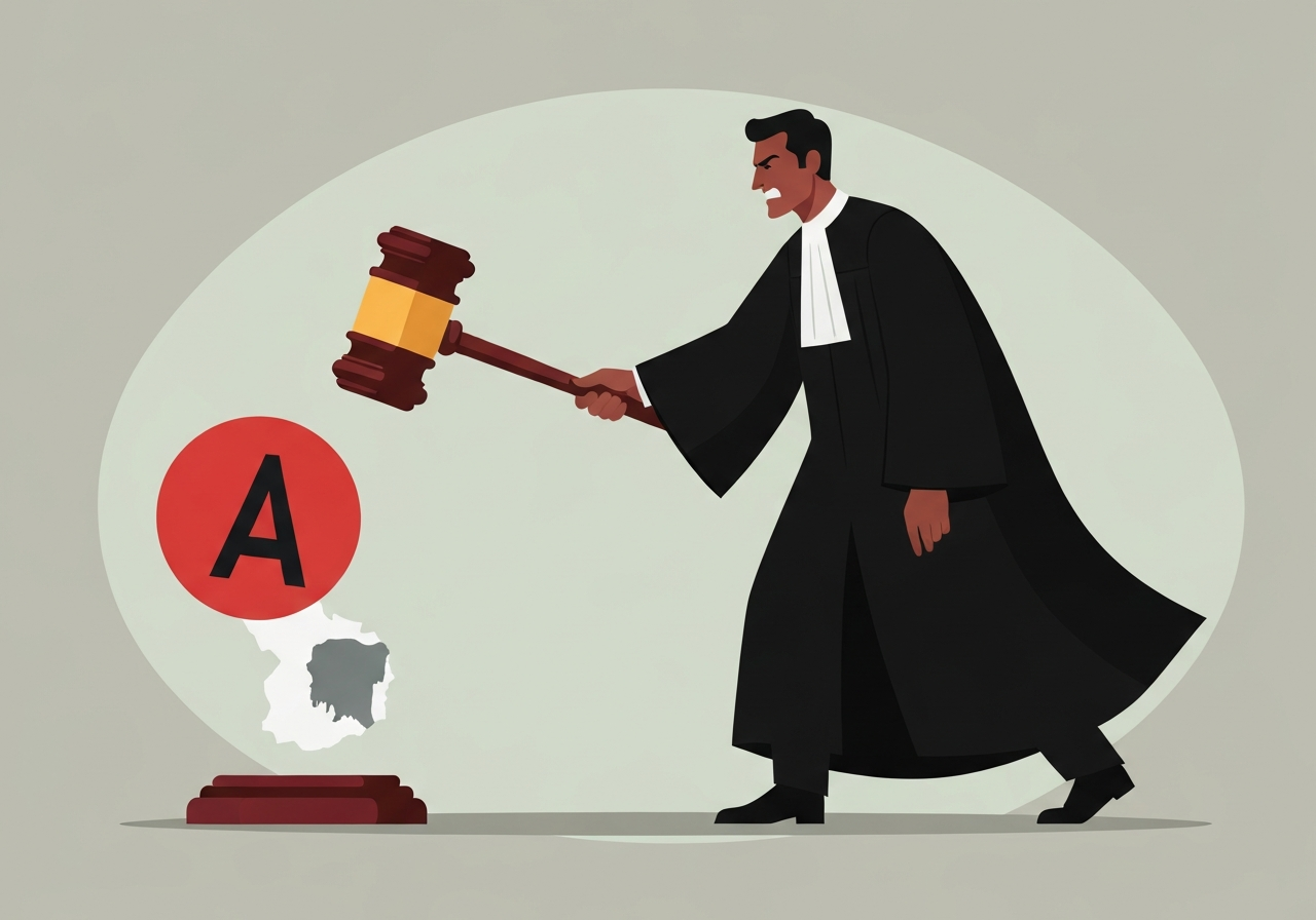 anthropic-ban-injunction