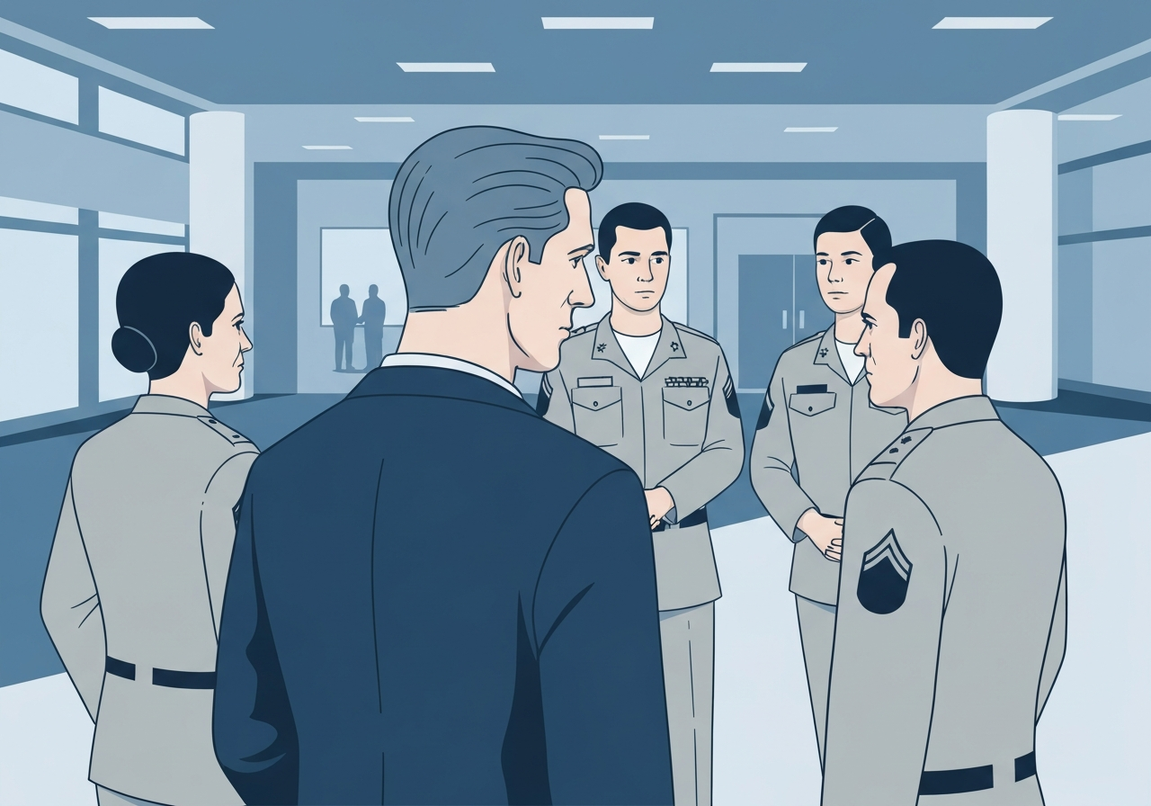 anthropic-pentagon-ai-talks