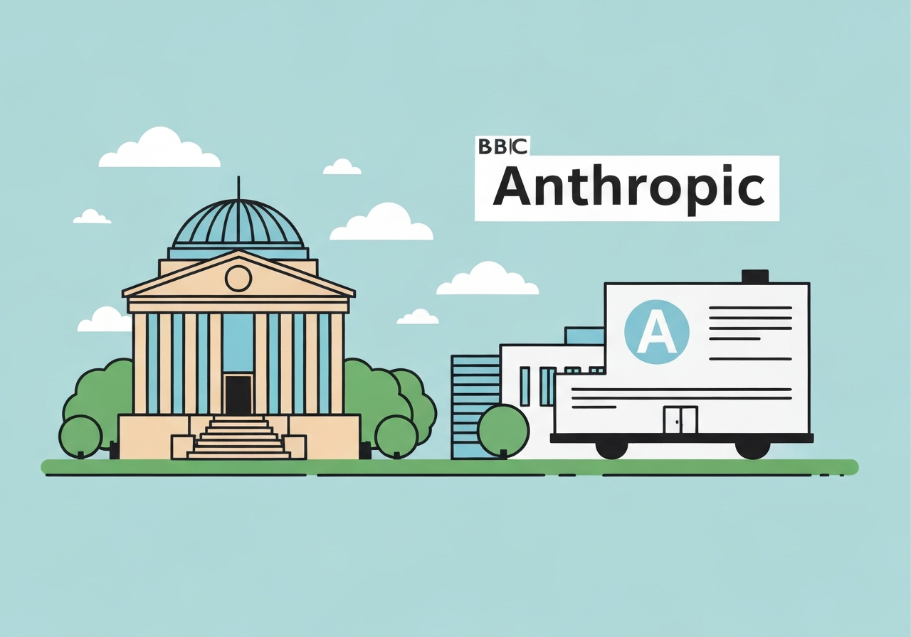 anthropic-pentagon-supply-risk