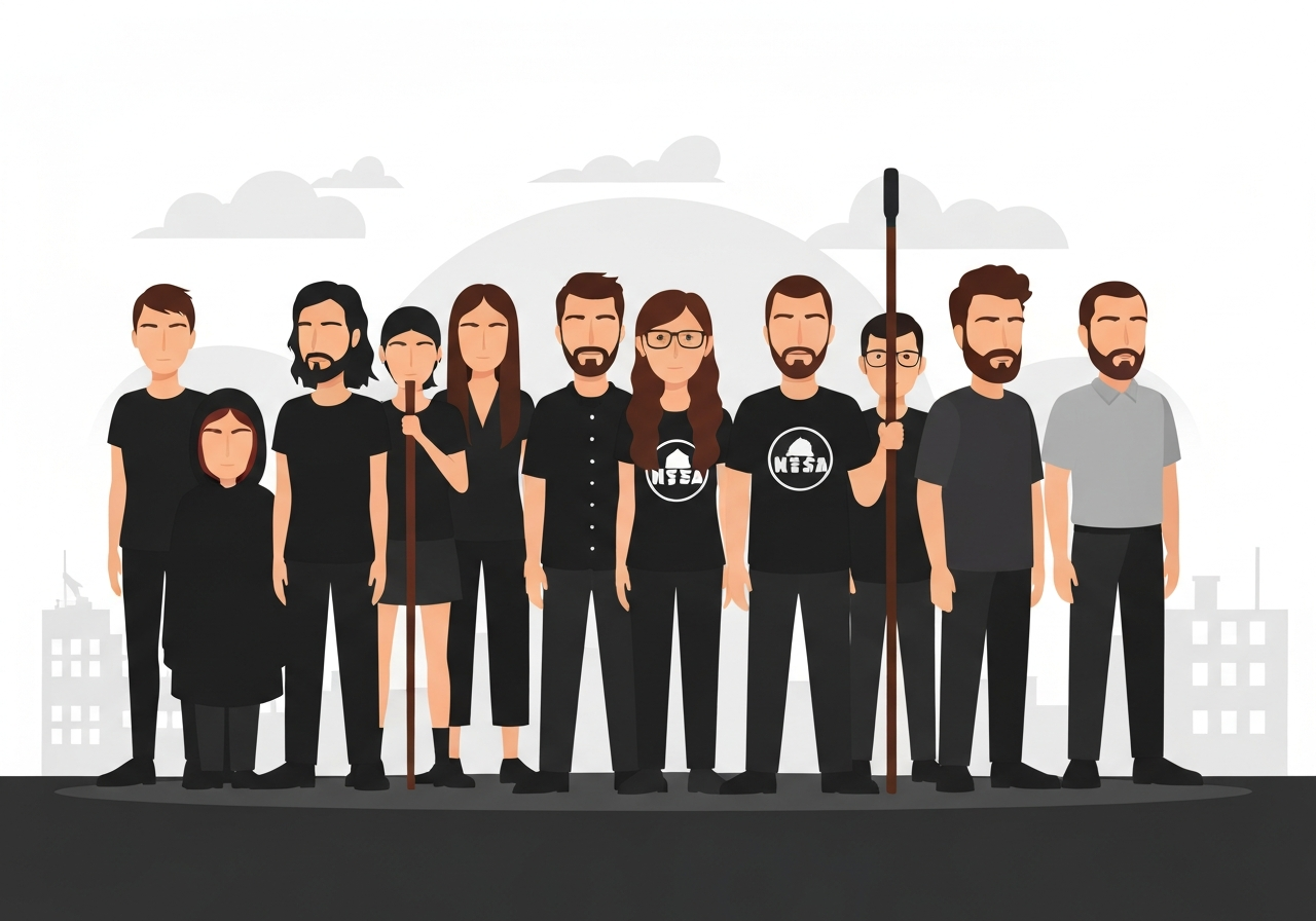 antifa-texas-shooting-terrorism-verdict