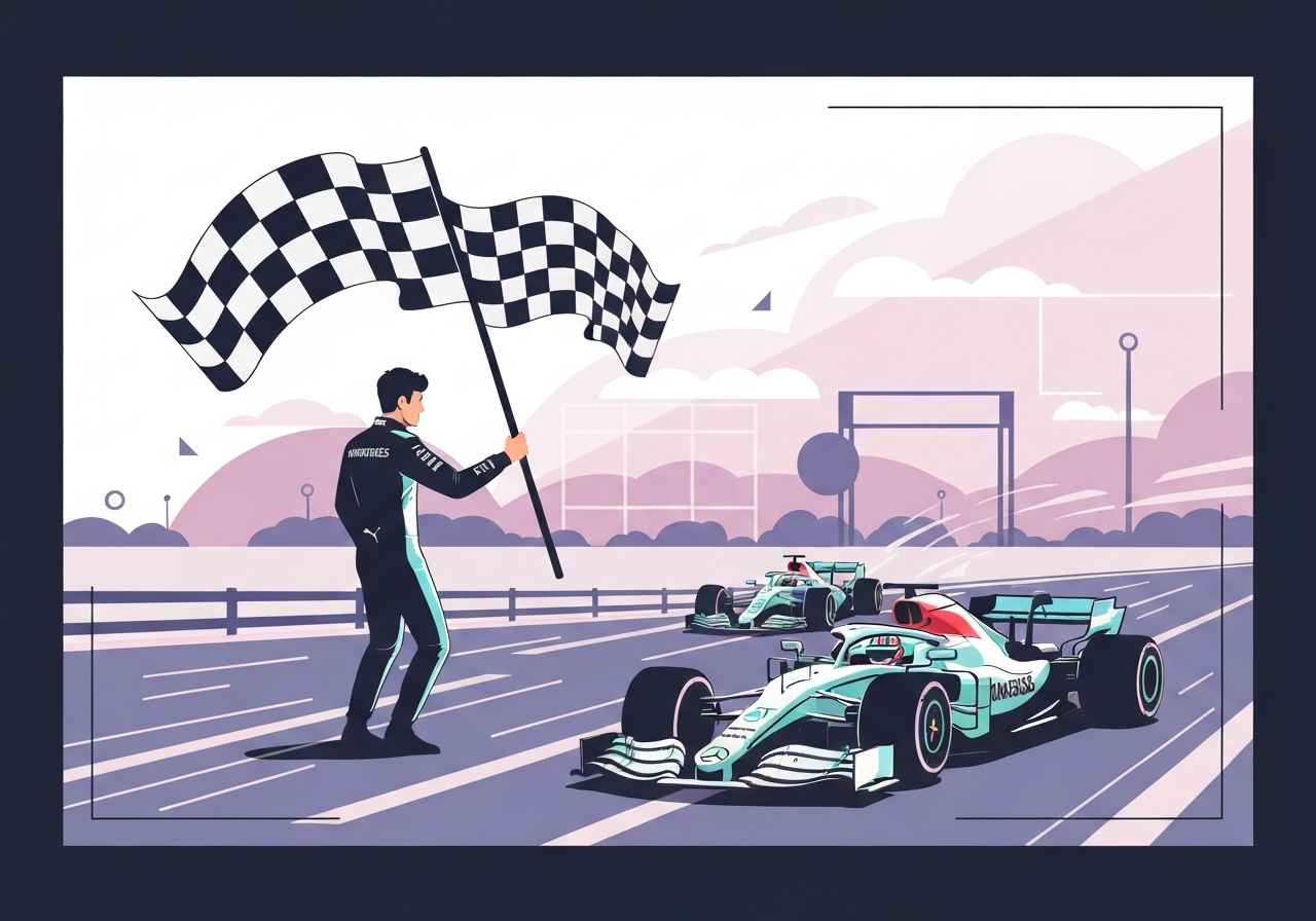 antonelli-shanghai-mercedes-1-2