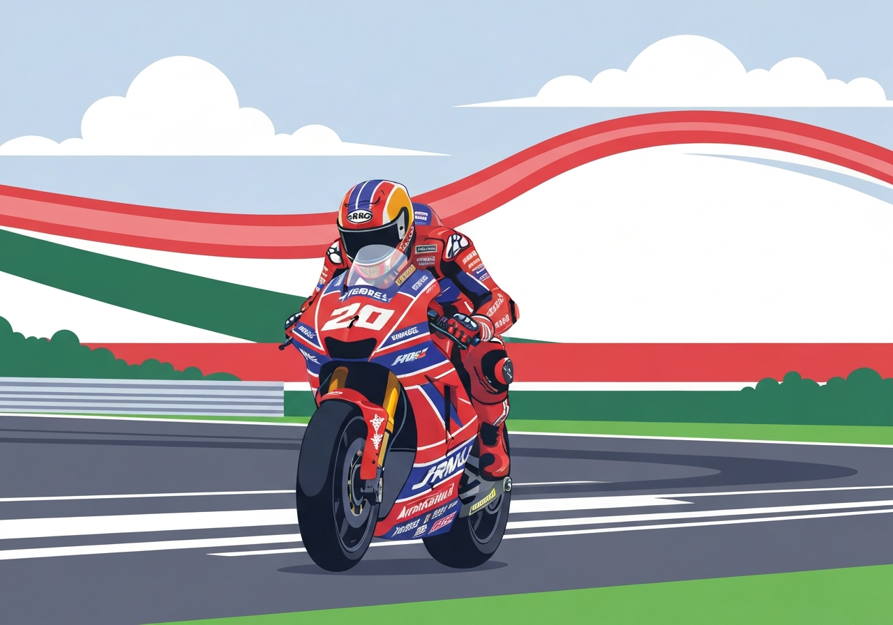 antonelli-suzuka-second-win