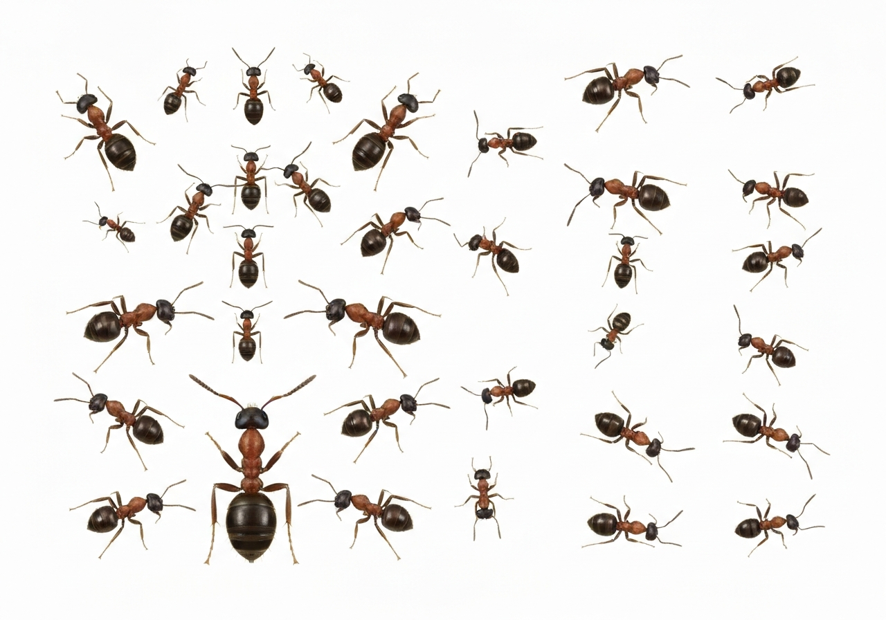 antscan-3d-ant-scans