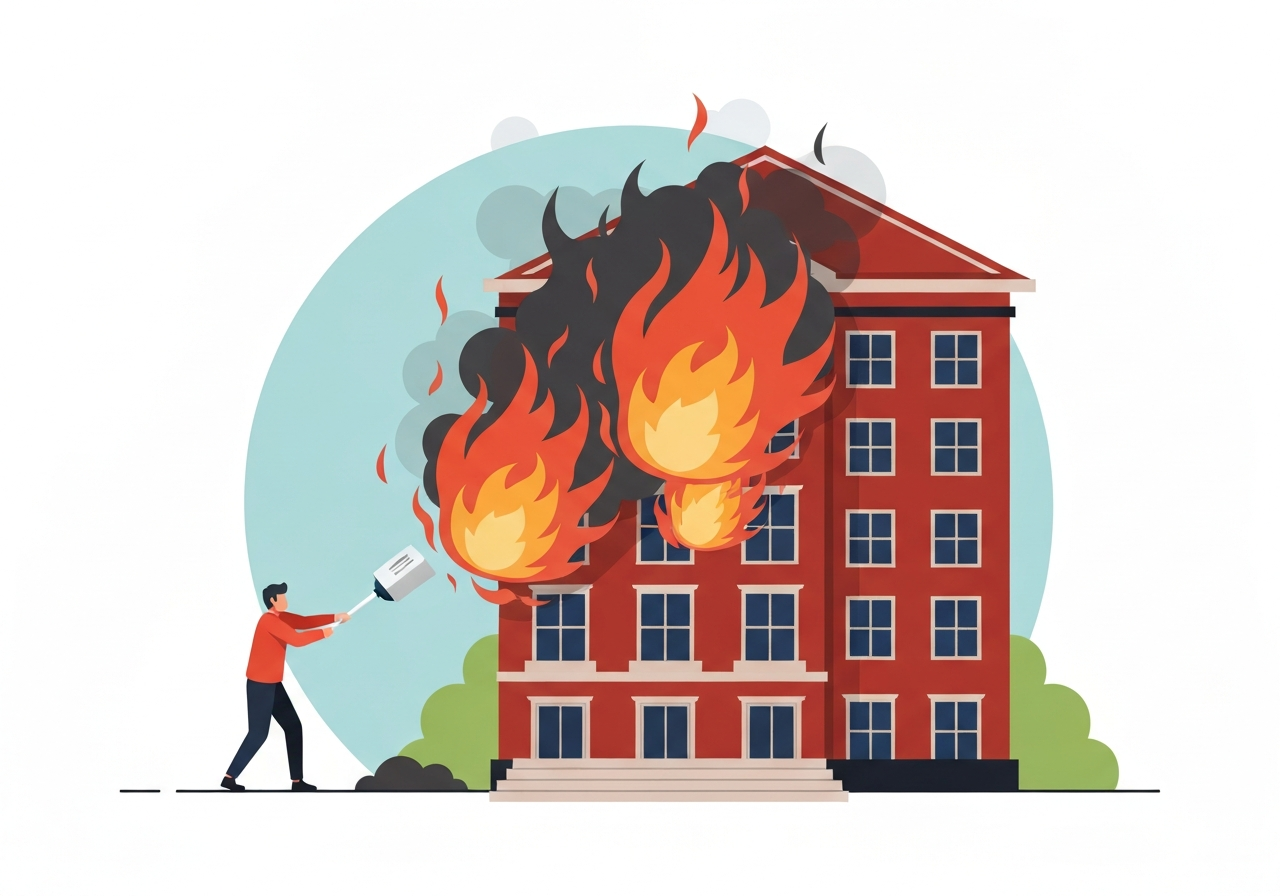 antwerp-haredi-arson