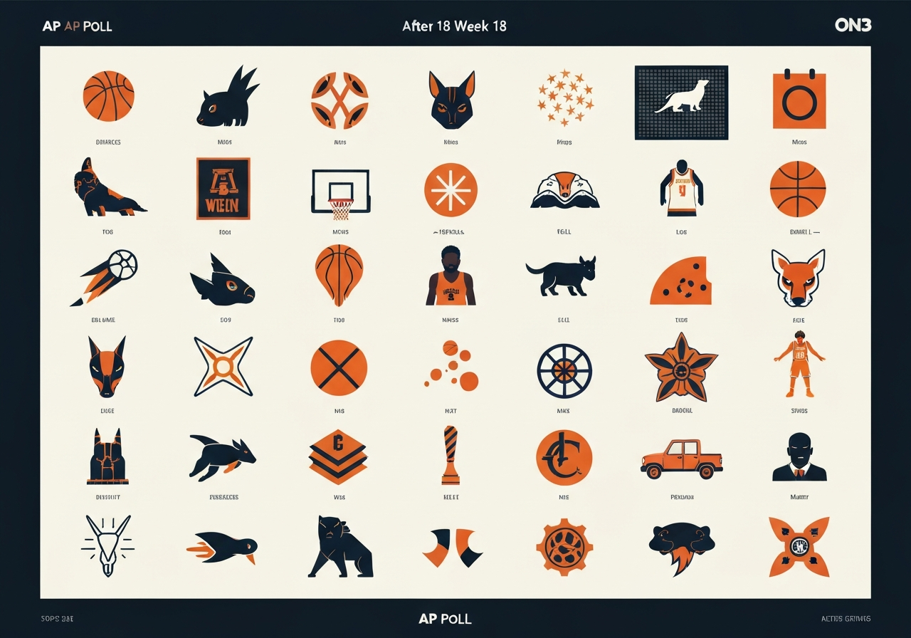 ap-poll-top-25-week-18