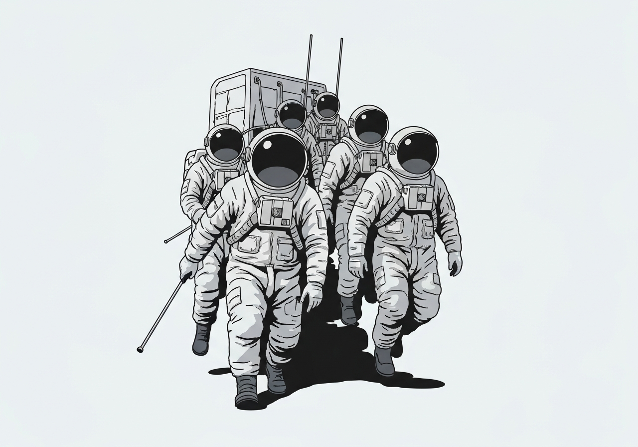 apollo-45-percent-withdrawals