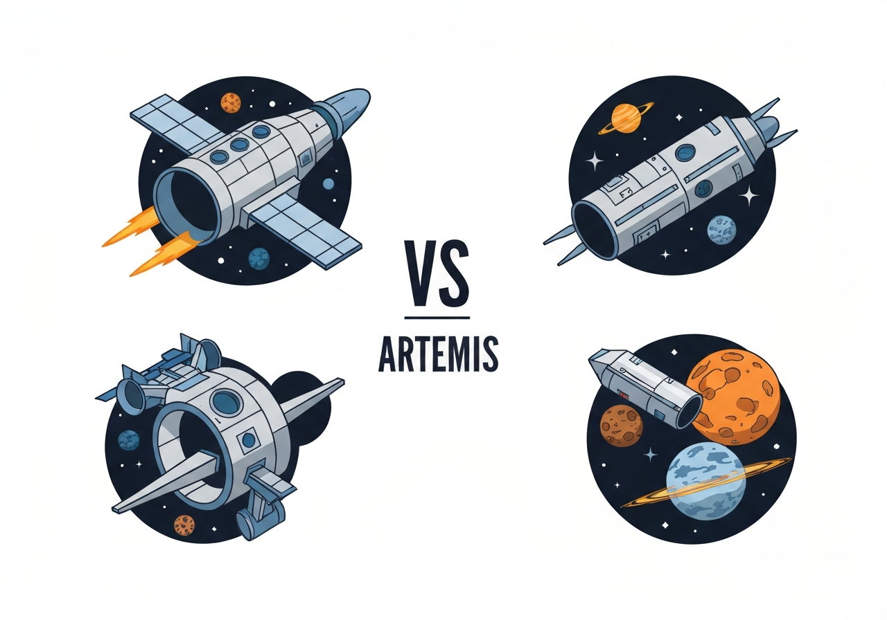 apollo-artemis-nasa-moon