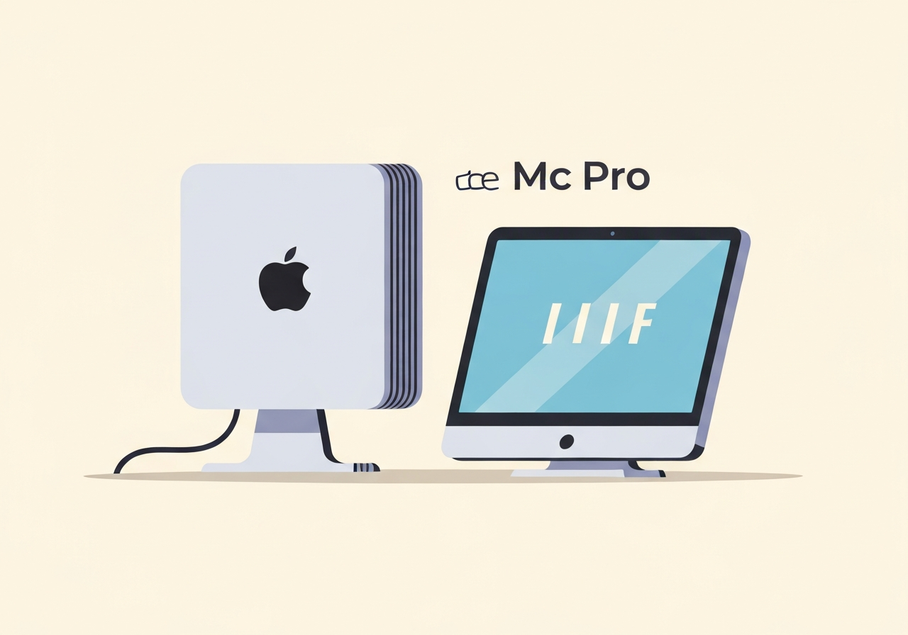 apple-discontinues-mac-pro