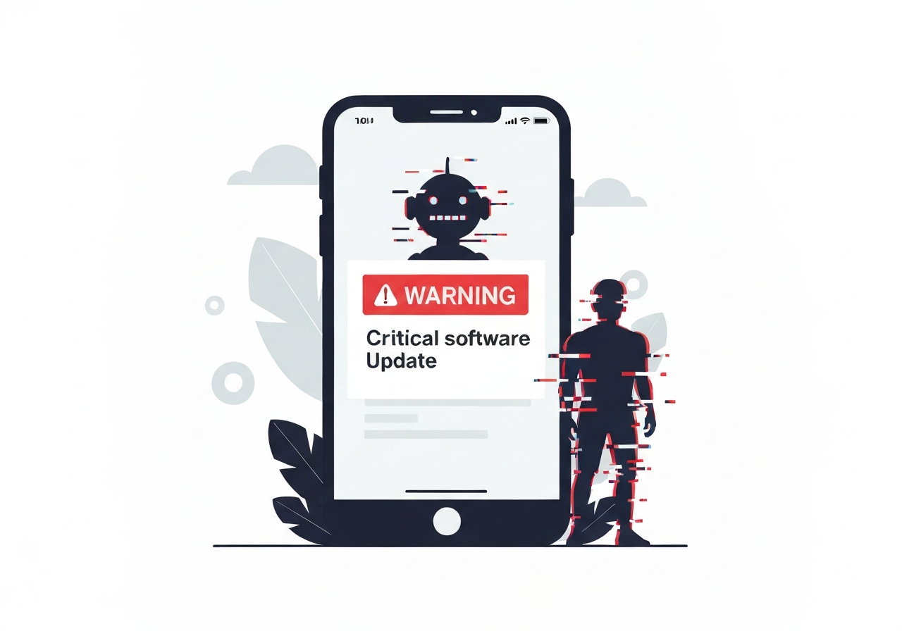 apple-iphone-update-hacks