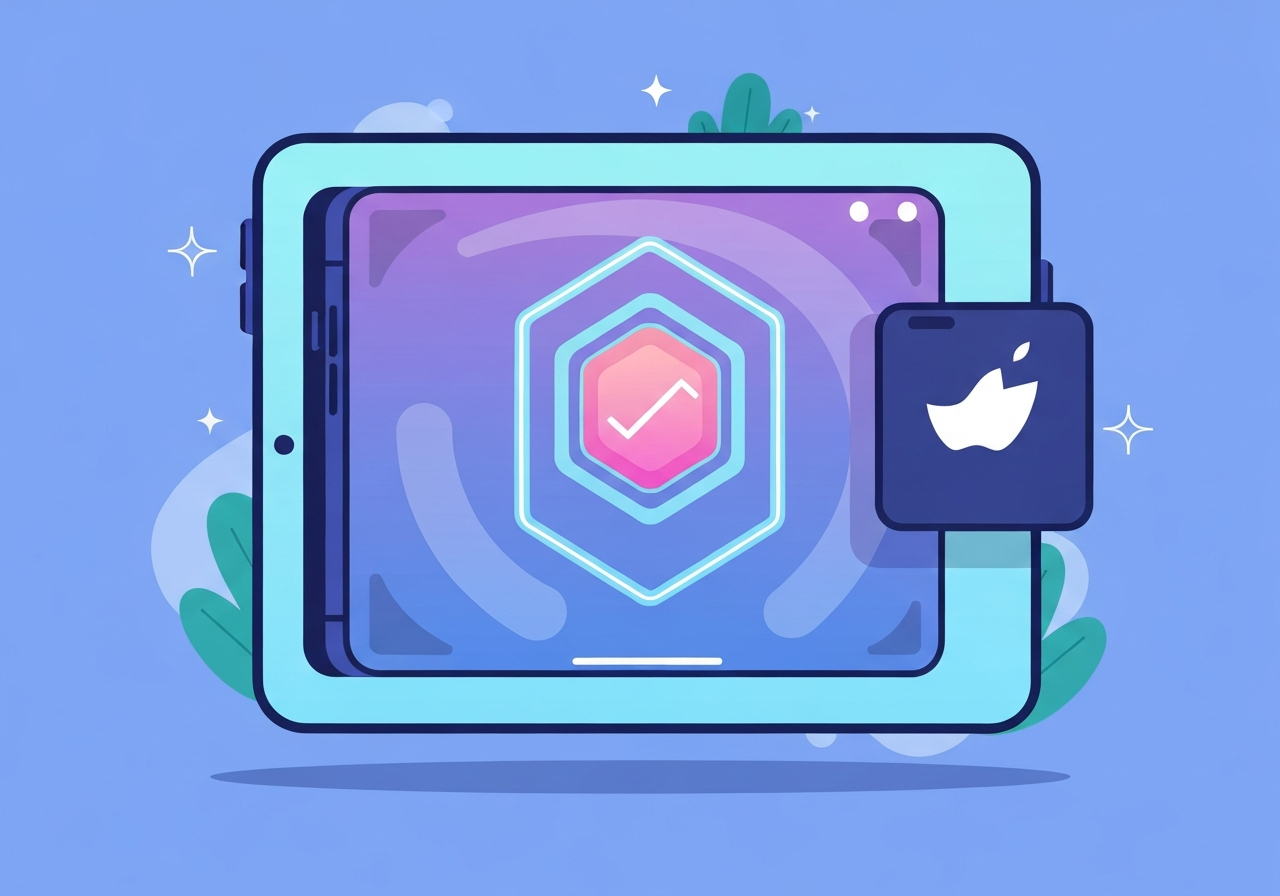 apple-liquid-glass-interface-delay