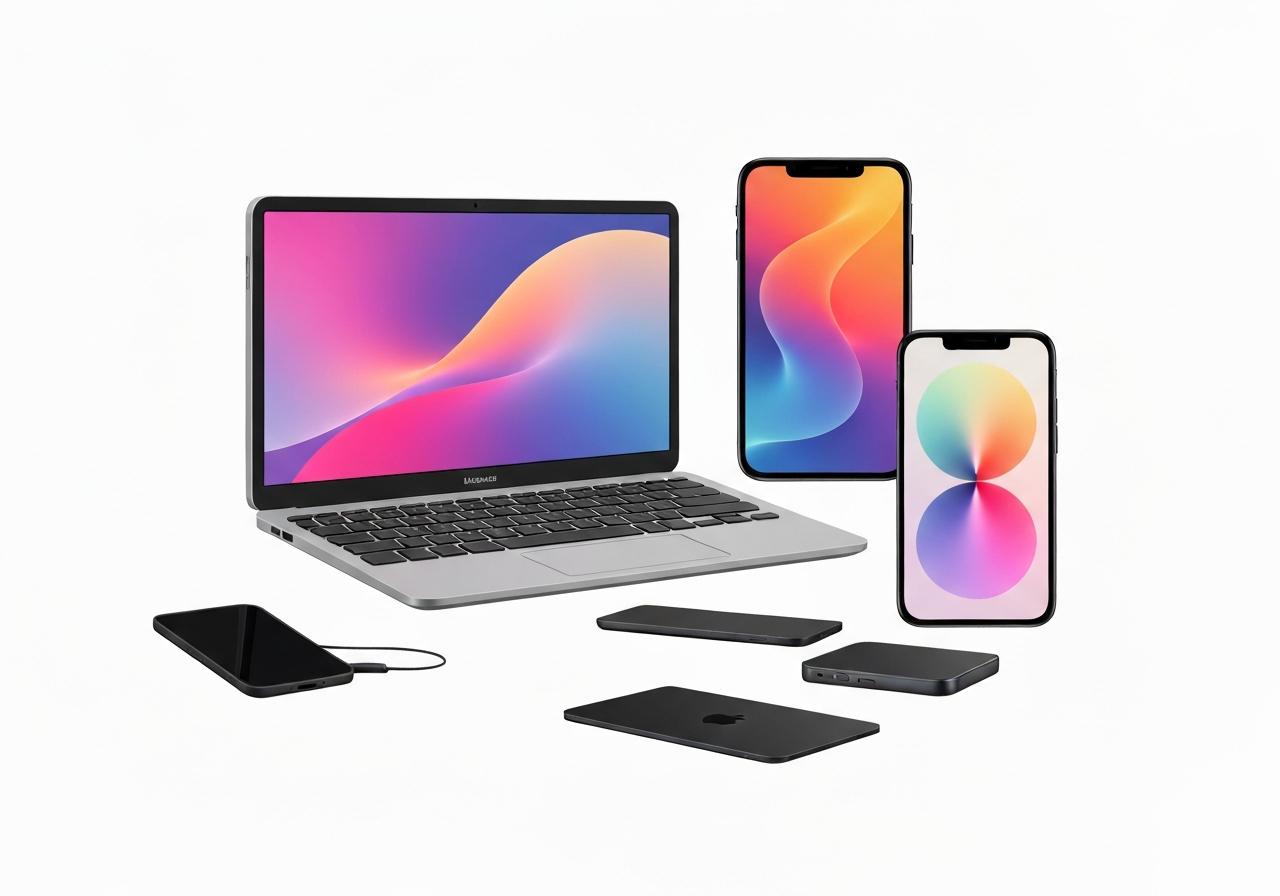 apple-macbook-neo-iphone-17e