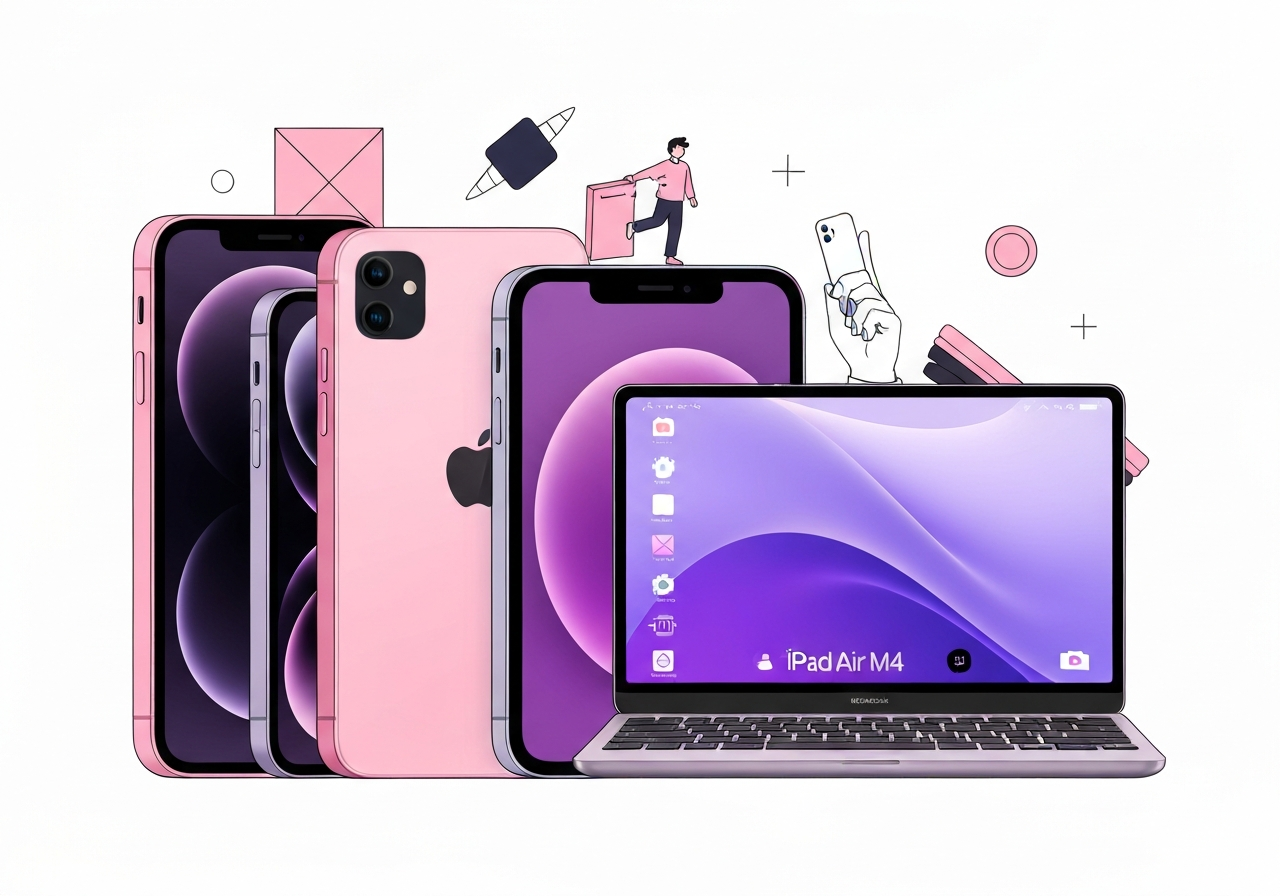 apple-march-event-iphone-17e