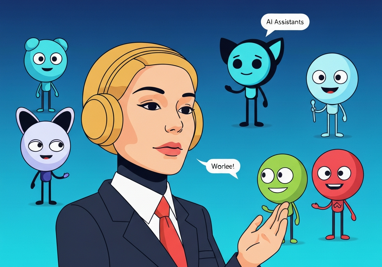 apple-open-siri-ios27