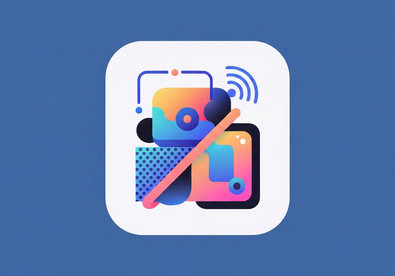 apple-siri-standalone-ios27-macos27