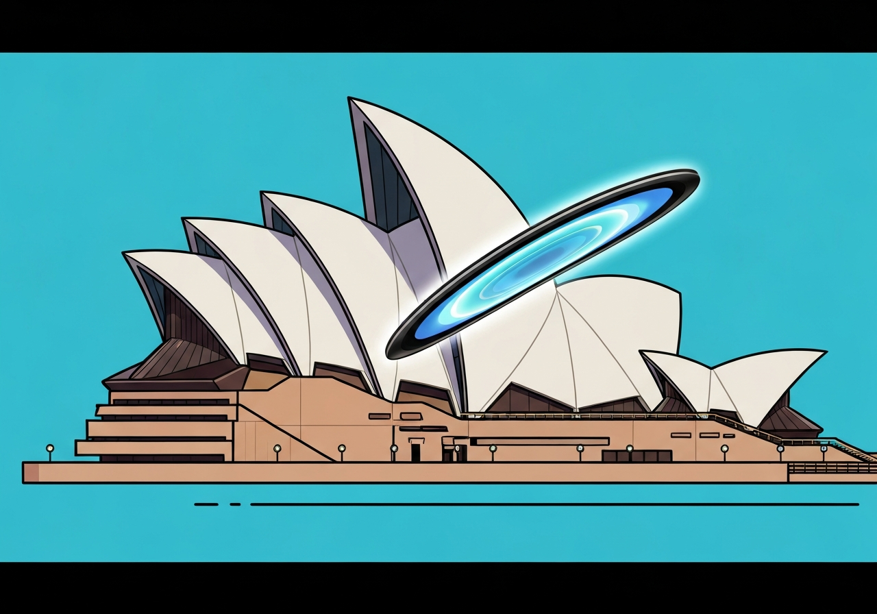 apple-sydney-opera-house-collab