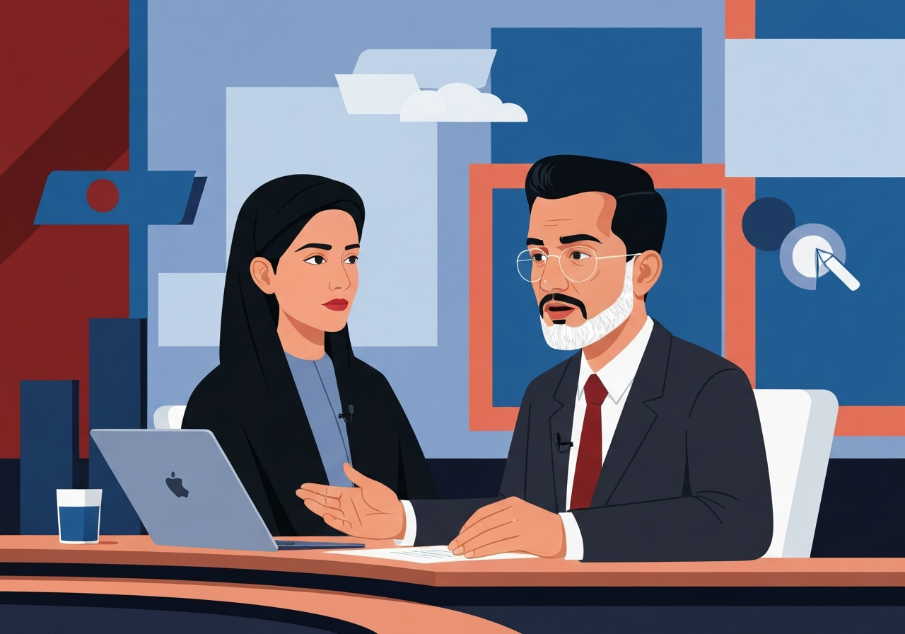 araghchi-face-the-nation-2026