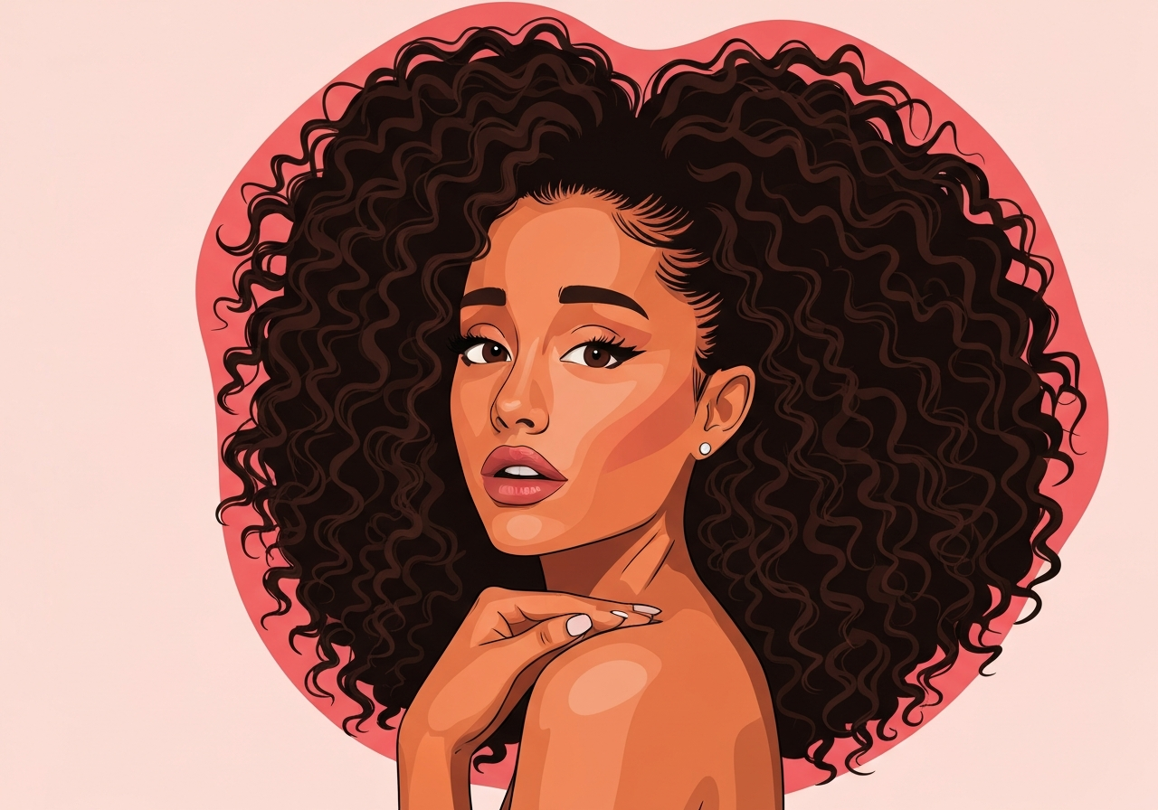 ariana-grande-curly-hair