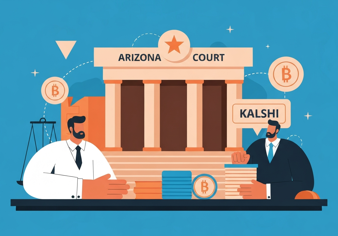 arizona-charges-kalshi