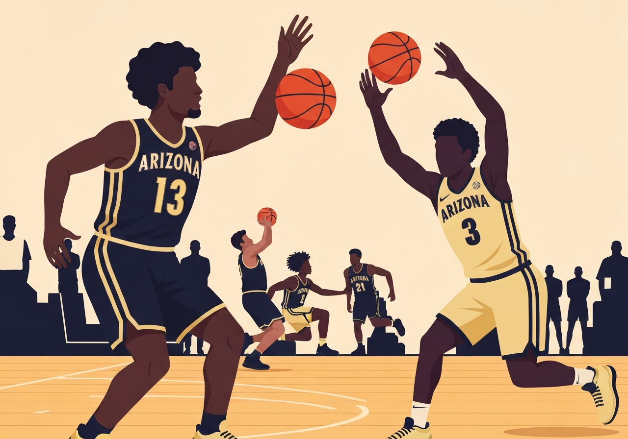 arizona-final-four-purdue