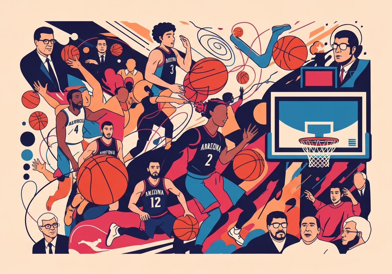 arizona-final-four-reaction