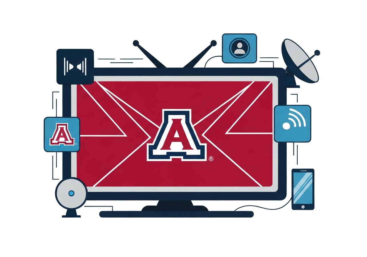 arkansas-arizona-watch-stream