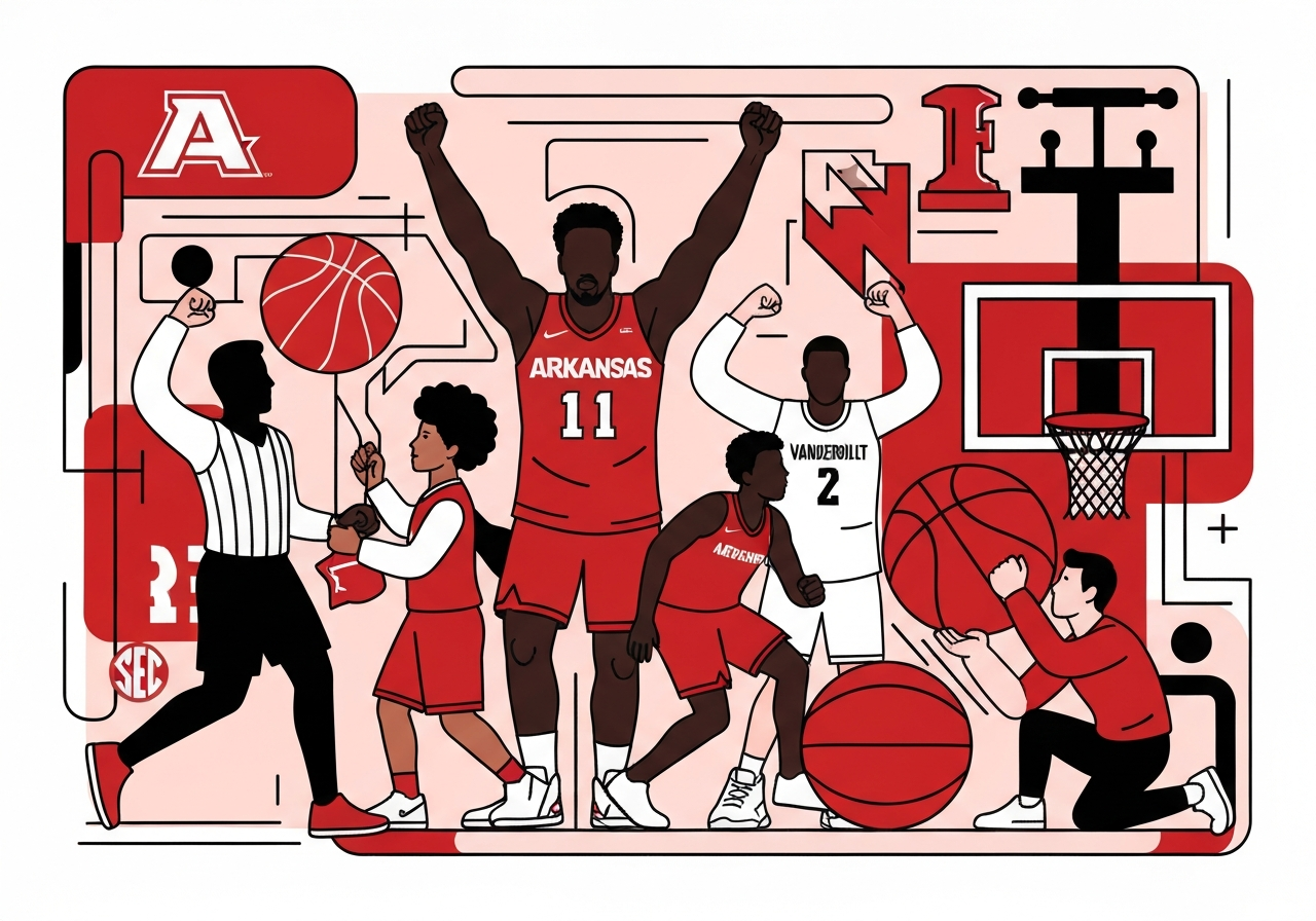 arkansas-sec-title-vanderbilt