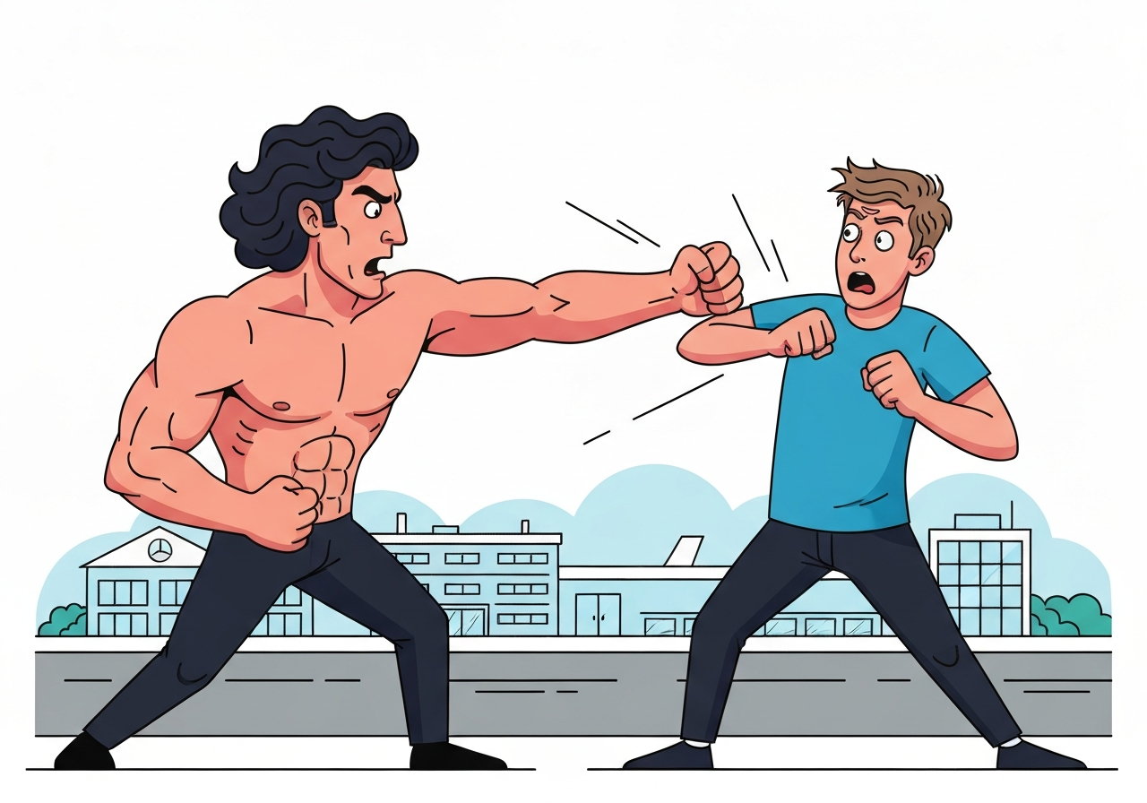 arman-tsarukyan-brawl-raf6