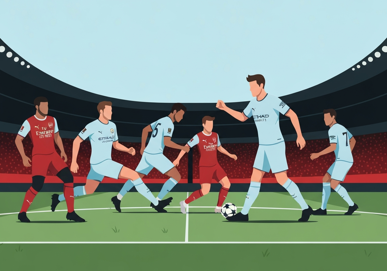 arsenal-manchester-city-carabao-final